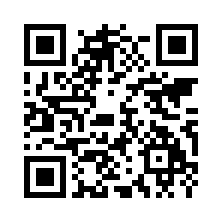 QR Code for 1Mxh46XRp1jMbUbFebrSCnSbkhxnjuPh22