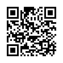 QR Code for 1Mxh8fKLkS7aLxFr381CLdppV2NMcbLeJP