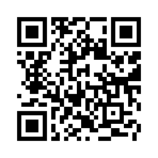 QR Code for 1MxhBZ1eeWGFJr9MEFmwsWjKBYPAg3rdwP