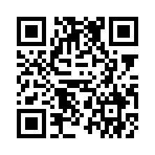 QR Code for 1MxhDdsER9uwHVR2uZvV7G4FYBXAtBpgUT