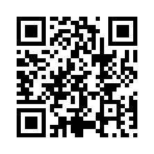 QR Code for 1MxhESuwHcAwqP2rvmTLmnXoSnadxrugjU