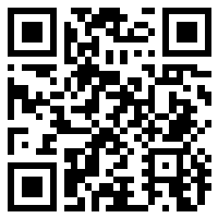 QR Code for 1MxhGvZdpYSy9VMGkSstX2tmRh1uw5sdav