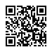 QR Code for 1MxhHTdJPwpRR48bDWiVgyWMNm8oCWzHum