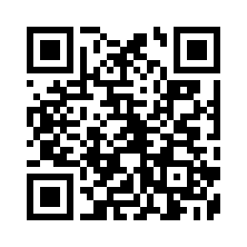 QR Code for 1MxhHoRPhWHf2UzCSWkCUdV8ZAimgvMFpi