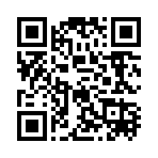 QR Code for 1MxhHx67kRtToPv2AFe6HNJqka1zispMC2