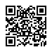QR Code for 1MxhJFS5hpH2iKcsaTnibDm2cFyJSFEr34