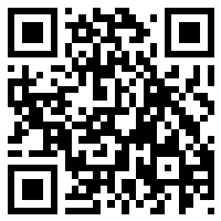 QR Code for 1MxhSMPJvfXWk9GVBLebCozATK9sMmHd87
