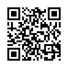 QR Code for 1MxhVKKFrA1SRWhtniM8jAzr3zhMkmL45X