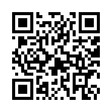 QR Code for 1MxhWHfn9ENEkfzdLLYWHzsaHTBDt39u9Z