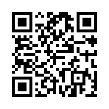 QR Code for 1Mxha68fXFeeU8P3pPCMCjLfATEfXvqa5Q