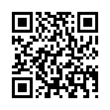 QR Code for 1MxhapJ2dwuoYoAb4AtCcwEuoBprZkrGXk