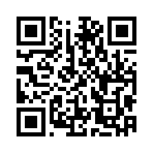 QR Code for 1MxhdGsWDptUpQ8J4aAPqopapFjST1GMSZ
