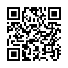 QR Code for 1MxhkgRU8cCD2ZGT3bvaJiHCohpUtmmKcf