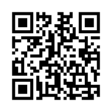 QR Code for 1MxhpqZHRnWEFfYuRGmkqsZ9n7Rt6Evti7