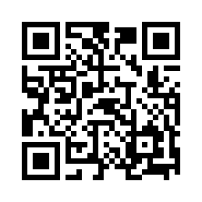 QR Code for 1Mxhs9NnMvbPvHnpybFWXLz5tvCgCmPTR