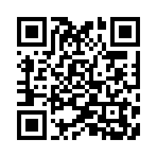 QR Code for 1MxhxDHaVDbUtCQRoPVX5FV6Gy54MGHwK4
