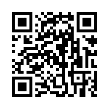 QR Code for 1Mxhy3T4fw2Fwca2YNtfMkuSsvrf9iSPXm