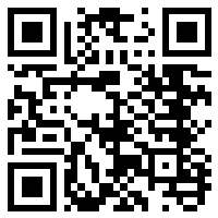 QR Code for 1Mxhygfs8qEEr6awRJSgp27E16fJrveAPB