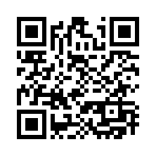 QR Code for 1Mxi253YDcCb8RL8s834FVUXM6E9zFcZfG