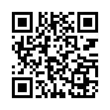 QR Code for 1Mxi2MV1GeKJDspof3js8X5V1YrKntsyJF