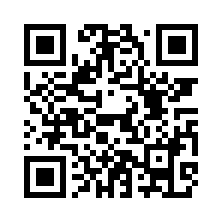 QR Code for 1Mxi39sHGo6D6F98a26AKAXxJxycdrMUus