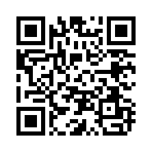 QR Code for 1Mxi68cYveaVEd7RKCdc39EmnXRcTeiW8j