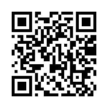 QR Code for 1Mxi68eNHtaPwcaMWiov9MkPsJ99KJtwVZ