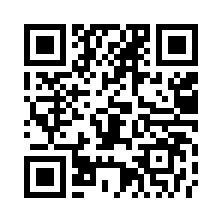 QR Code for 1Mxi7WLdoPksXLFDRAABFGo7GCp63nZ6xo
