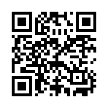 QR Code for 1Mxi8DZSQkpDcFRxTJDohhBTP9ZSXEDyAd