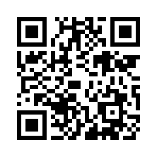 QR Code for 1Mxi8offLimMdsoZhHXBPb9ByVamy7GVca
