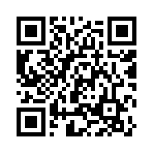 QR Code for 1MxiAt5LEcj5sW1Bg8AURLNMsVuL4kP6ix