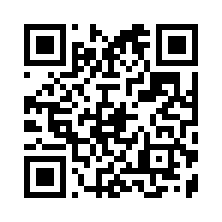 QR Code for 1MxiDVDxxWhApFggWmXfUXCdHCWr6J6AxG