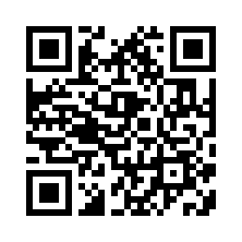 QR Code for 1MxiDfZdSymPMuwHREMu7pXkcuNjD42o5x