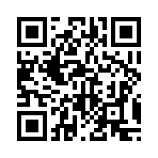 QR Code for 1MxiEJsYZRQBUJ5eowpy4bLZJ91TR5FFTY