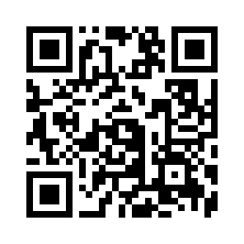 QR Code for 1MxiFRXAxSiHVRxMYSPFxWGCPBxx73vvp