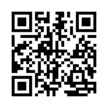 QR Code for 1MxiK52J2otvdqaVUoXykCW55o7e4mDrkv
