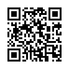 QR Code for 1MxiLoKyA5DLVVEs7Ex1CPLZssBZ28TxsV
