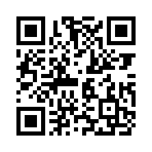 QR Code for 1MxiPcdCL2wqvr1G1sjedgKB97yJsWnrsR