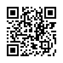 QR Code for 1MxiRnMpa4nuTnYPT85yVUsZaJNJJSFPw2