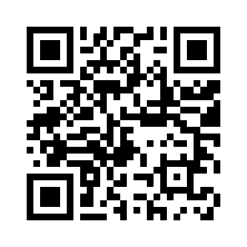 QR Code for 1MxiSSNeG2UREqDf7Xq4ZZDHSw45DgM3ai