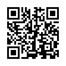 QR Code for 1MxiSfpgTciVYYuLHyziibjXQVxCibFsro