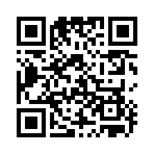 QR Code for 1MxiTTYamajNmwgoh6nTHejsdrR8LbPgtd