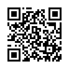 QR Code for 1MxiTXKWSs1EoVzBoWaASCpd2rtsQSn1ri