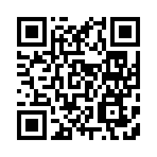 QR Code for 1MxiWG8HMZ2HzssFGeu3tL85SnfXTd3BSY