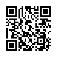 QR Code for 1MxiXQZJmDb5Vt3zdBvj2gBGuWZD7ToL8C