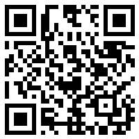QR Code for 1MxiZKJSrr8erJsZX37iJNyUrYP1vwtYSp