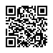 QR Code for 1MxiZxWjST8KBwrrf29zjWCse1kr3FfTs6
