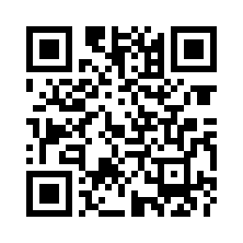 QR Code for 1Mxia3EQ4oyxuTk6f8Y2f7AEpsiAHv11FW