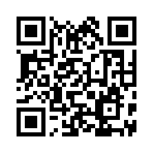 QR Code for 1MxiaDx6jntmPZdS9enXHChEFyuQTCigUC