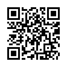 QR Code for 1MxibjUp5KMicxTSUM79ZXfBdzX3Pvaeqz